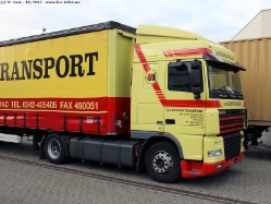 DAF-XF-95430-van-Reenen-191007-02-NL[1]